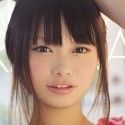 咲田ありなの顔2