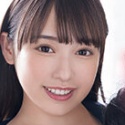 星七ななみの顔14