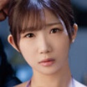 木村好乃美の顔4