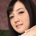 鈴原エミリの顔22