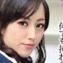 倉沢あゆむ