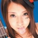 北川瞳の顔20