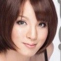 辻本りょうの顔10