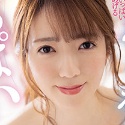 小花のんの顔18
