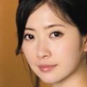 佐伯かれんの顔2