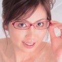 杏珠の顔6