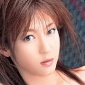 美島涼の顔8