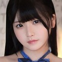 羽月果音の顔15