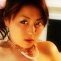 川村カンナの顔7