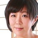円城ひとみの顔21