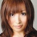 榊ひなのの顔3