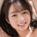 望月つぼみの顔5