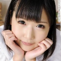 中谷美結の顔1