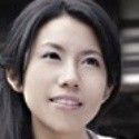 坂田美影の顔6