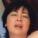 吉永香織