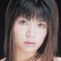 姫宮ラムの顔3