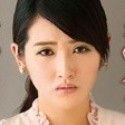 柳あきらの顔10