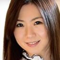 加納綾子の顔18