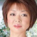 浅田純子の顔3