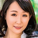 田中美矢の顔4
