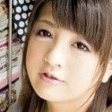 桜木郁の顔5