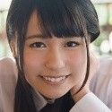 今宮いずみの顔