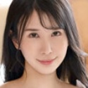 椿こはるの顔3