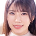 伊吹玲奈の顔4