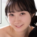 多香良の顔4
