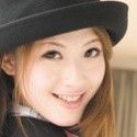 小野紗里奈の顔3