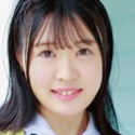 池松映瑠の顔2