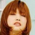 宮里優香