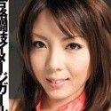 水沢真樹の顔6