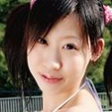 高畑安奈