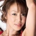 麻生早苗の顔7