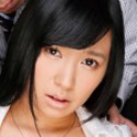小倉奈々の顔19