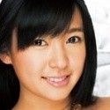 小倉奈々の顔9