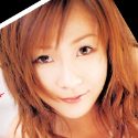 星野桃の顔7