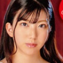 七咲みいろの顔10