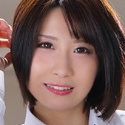 来まえびの顔4
