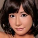 宮崎愛莉の顔9