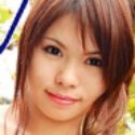 上野さくらの顔2