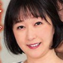 矢島ちえ