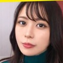 朝日芹奈