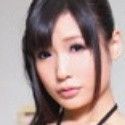 つくしの顔17