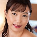 時田こずえの顔17