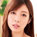宇野栞菜の顔8