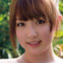 矢野未夏の顔13