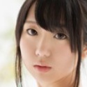 森野杏