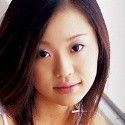 長谷川まりあ